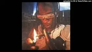 [free] dom corleo type beat "2ofus" @prodbymaty