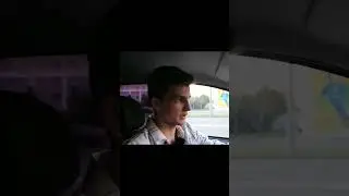 Автоэлектрик про Рено 