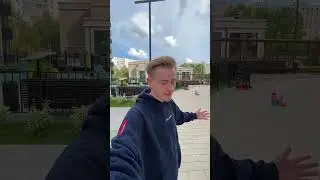 Скорее качай отдельное приложение VK Видео, и смотри там всё и даже больше!