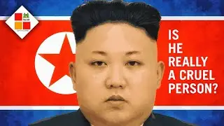 North Korea Leader-Kim Jong Un, Biography, Lifestyle, Health in English.