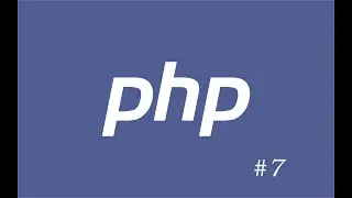 Web Development Tutorial/PHP - Part 7 - Form Processing With Post
