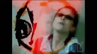 Total -  Бьет по глазам
