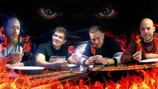 ОСТРЫЙ ЧЕЛЛЕНДЖ! КТО ПОСЛЕДНИЙ ПЕРЕСТАНЕТ СОСАТЬ САМЫЙ ОСТРЫЙ В МИРЕ ЛЕДЕНЕЦ, ПОЛУЧИТ 30 000р!
