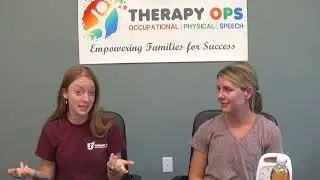 TOPS Tips: Transitions