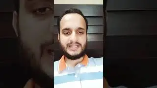#reactionvideos #gameplaywalkthrough