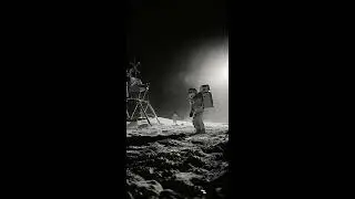 Interstellar Live Action #liveaction #interstellar