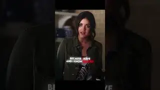 she was so shocked...😂 