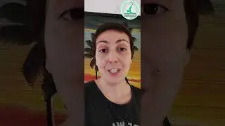 Терапия для всей семьи