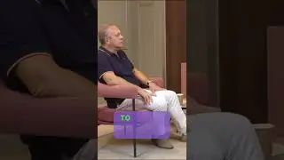 Лечение канцероматоза с помощью HIPEC 