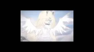 |I HEAR THE ANGELS CRY|•[GC MEME]• #gachaclub #gachameme