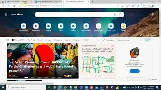 Lesson48- DataVerse - Multiple Filter Condition AND- Power Automate 1000 Videos