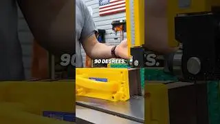 Cheap & Underrated Woodworking Tool #woodworking #tools
