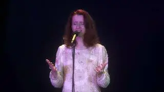 У зим бывают имена