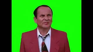 Joe Pesci 