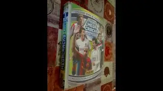 CARTAS DE FUTBOL - LOTE VARIADO + ALBUM.