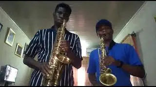 Mighty God chorus #shorts
