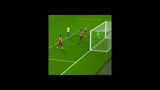 Goal Keeper Mistakes in Football #14 