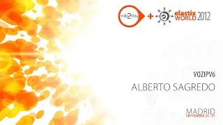 VozIPV6