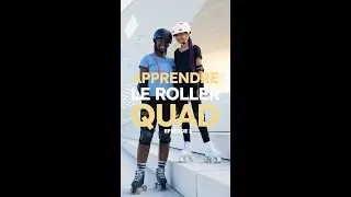 CONSEIL - Apprendre le 