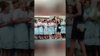 Уникальная подборка исторических фотографий 