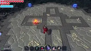 Silei on Air