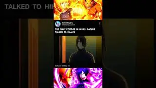 𝗗𝗔𝗗 '𝗦  𝗥𝗜𝗩𝗔𝗟                                         #anime #edit #boruto #trending #viral #shorts