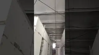 पथरी के रूप में सबसे बेस्ट चीज कॉलिंग के लिए!! hit loan cooling POP ceiling!! trending short video