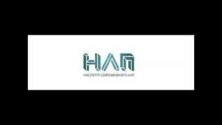 РАДИО НЛП - S C O R E  и Терапия в НЛП