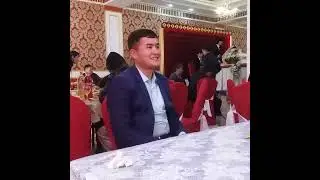 Ракси девонагари