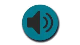 Street Market Sound Effect