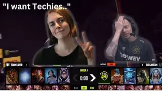 Sheepsticked 