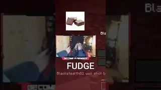 Hardcore is HARD