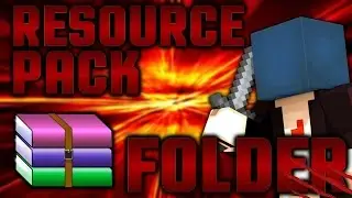 40 K PART 1 | A HISTORY OF RESOURCE PACKS