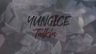 YungIce - 