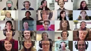 How to make a free voice or video call with Skype video app for Windows 10 PCs