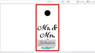 cornhole wedding day 04