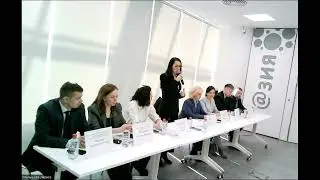 Что изменилось после закрытия личных данных из ЕГРН