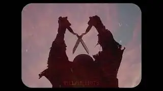 Slasher's parte II// edit