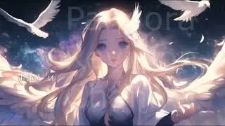 Pandora Revision - Мы все вспомним (стихи Пандоры, музыка - Искусственный интеллект)