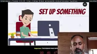 Soloads, optin and autoresponder :  Red Affiliate Academy