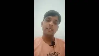 motivational speech