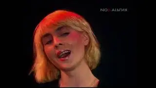 Наталья Платицина - Зажгите свечи
