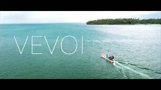VEVOI (TRAILER) Papua New Guinea Bride Price