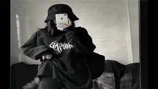 Lady Gaga - Love Game (hardstyle)