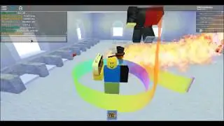 undertale roblox id codes