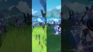 Was für eine Sanduhr sollte Mona tragen? Voller Guide auf meinem Kanal 