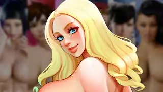 KOLIN : Street Fighter V