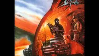 07 - Sodom - Ausgebombt [HQ]