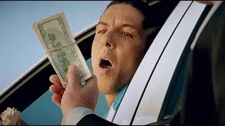 Лучший друг не знает кто рядом сидит...🤣
