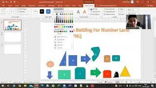 How to animate shapes in PowerPoint